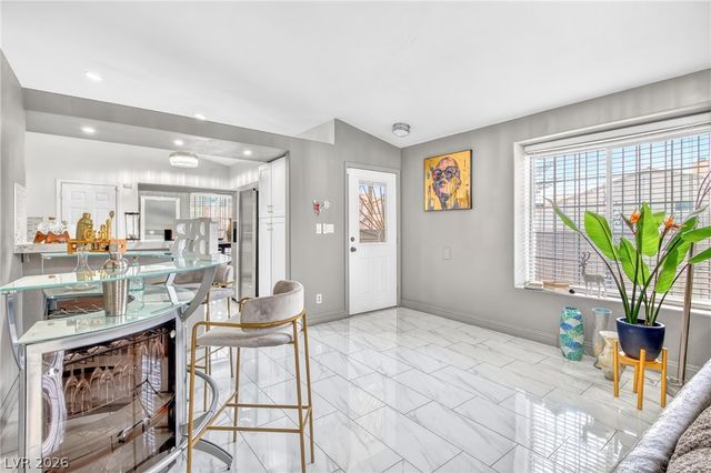 2697 Rungsted Street, Las Vegas, NV 89142