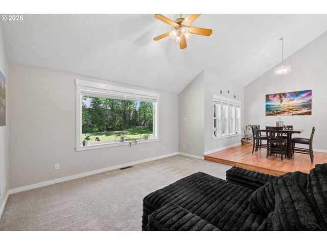 7016 Ne 232ND Cir, Battle Ground, WA 98604