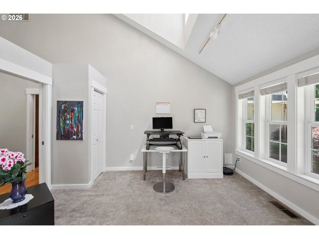 7016 Ne 232ND Cir, Battle Ground, WA 98604