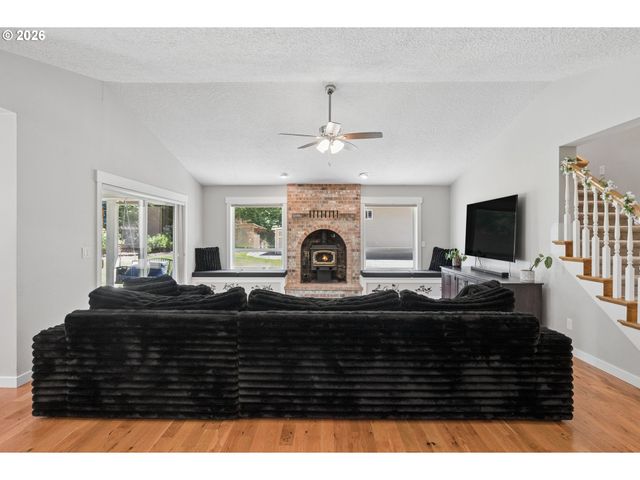 7016 Ne 232ND Cir, Battle Ground, WA 98604
