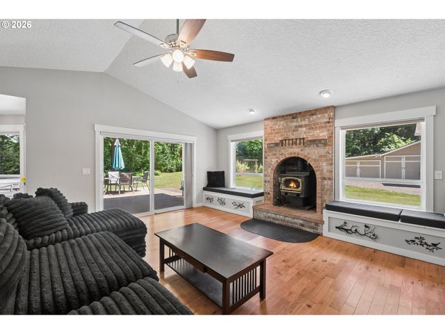 7016 Ne 232ND Cir, Battle Ground, WA 98604