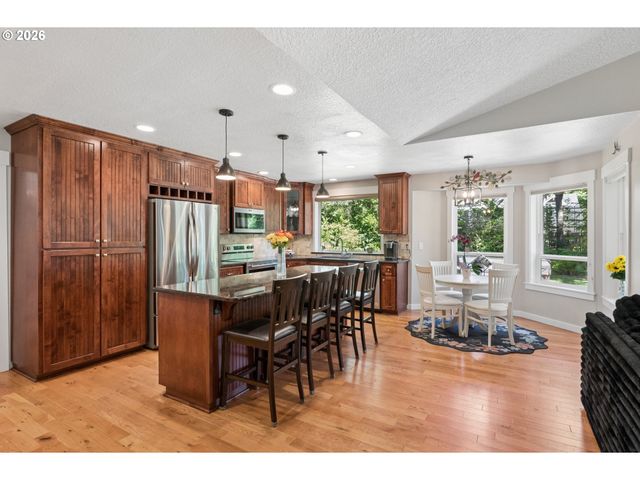 7016 Ne 232ND Cir, Battle Ground, WA 98604
