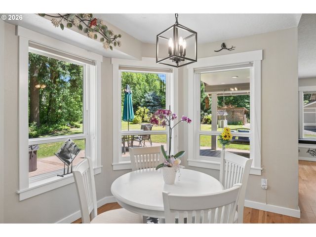 7016 Ne 232ND Cir, Battle Ground, WA 98604