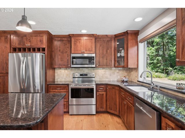 7016 Ne 232ND Cir, Battle Ground, WA 98604