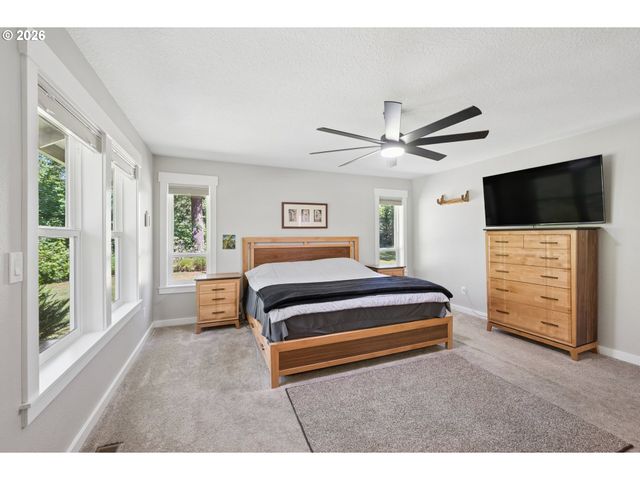 7016 Ne 232ND Cir, Battle Ground, WA 98604