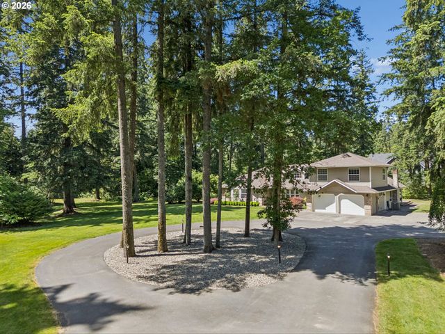 7016 Ne 232ND Cir, Battle Ground, WA 98604