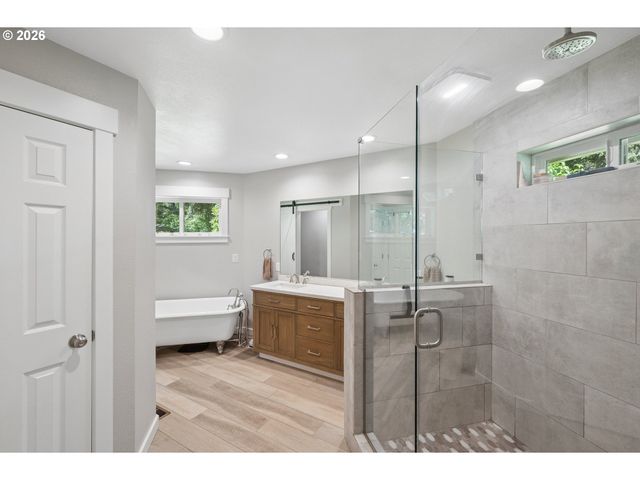 7016 Ne 232ND Cir, Battle Ground, WA 98604