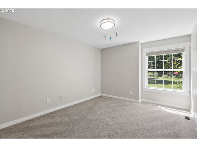 7016 Ne 232ND Cir, Battle Ground, WA 98604