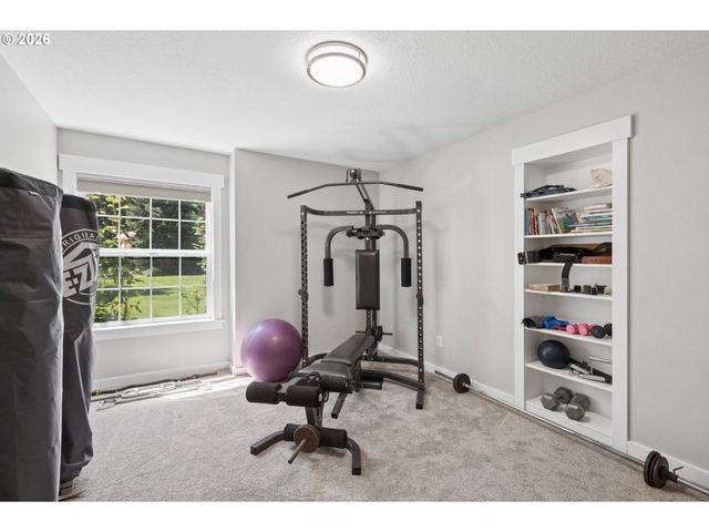 7016 Ne 232ND Cir, Battle Ground, WA 98604