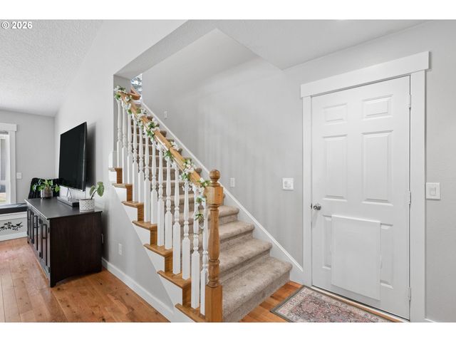 7016 Ne 232ND Cir, Battle Ground, WA 98604