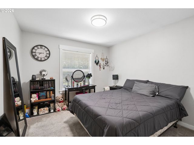 7016 Ne 232ND Cir, Battle Ground, WA 98604