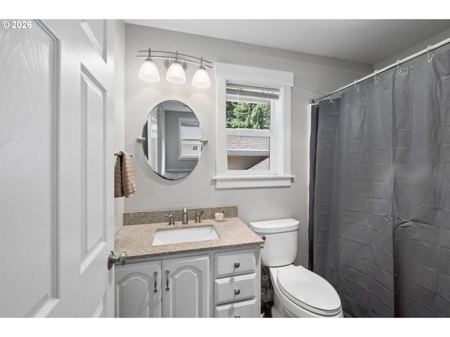 7016 Ne 232ND Cir, Battle Ground, WA 98604