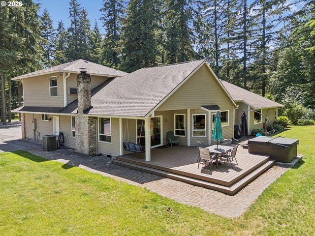 7016 Ne 232ND Cir, Battle Ground, WA 98604