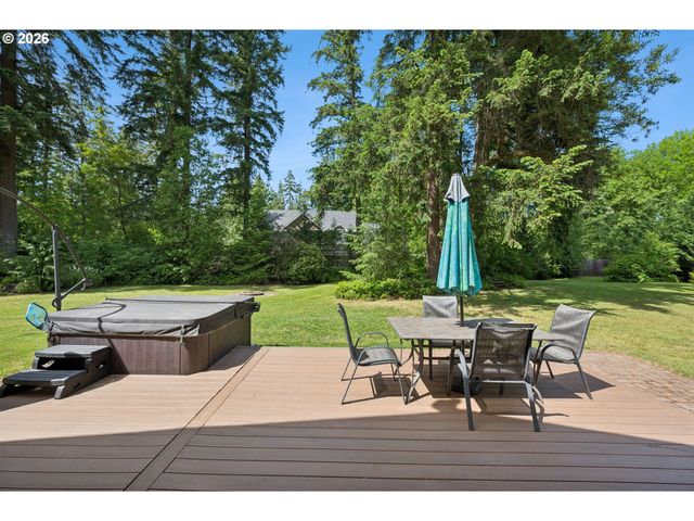 7016 Ne 232ND Cir, Battle Ground, WA 98604