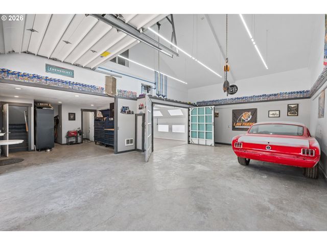 7016 Ne 232ND Cir, Battle Ground, WA 98604
