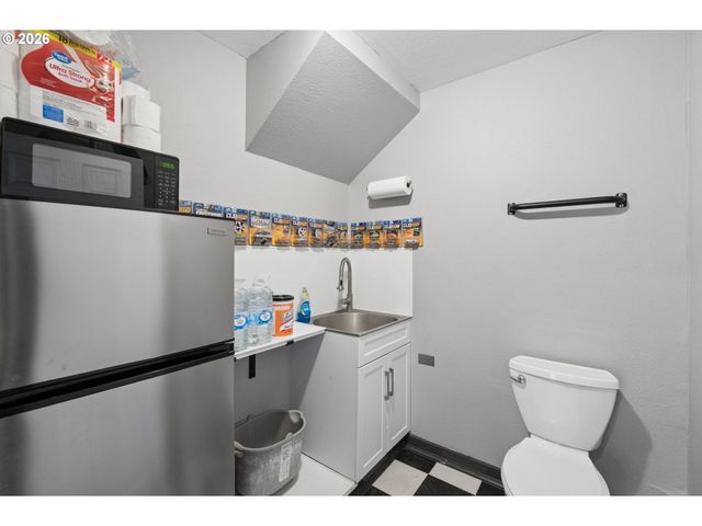 7016 Ne 232ND Cir, Battle Ground, WA 98604