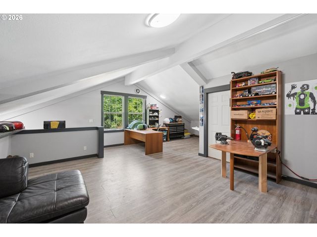 7016 Ne 232ND Cir, Battle Ground, WA 98604