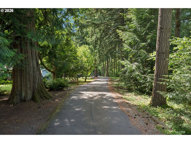 7016 Ne 232ND Cir, Battle Ground, WA 98604