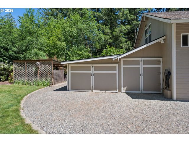 7016 Ne 232ND Cir, Battle Ground, WA 98604