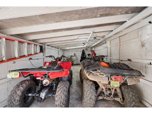 7016 Ne 232ND Cir, Battle Ground, WA 98604