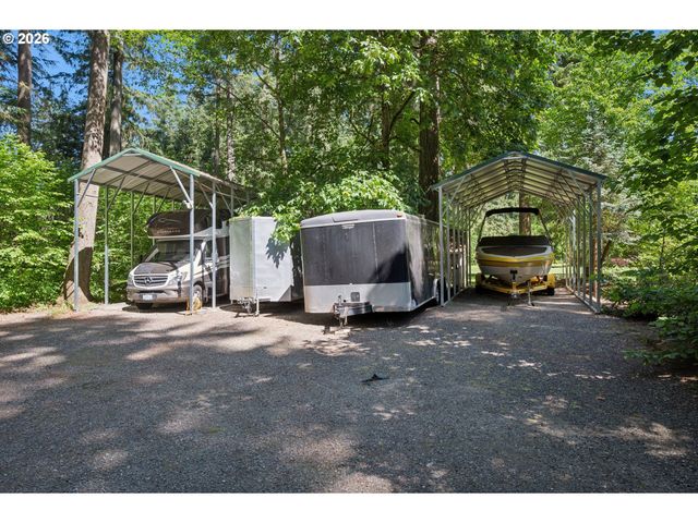 7016 Ne 232ND Cir, Battle Ground, WA 98604