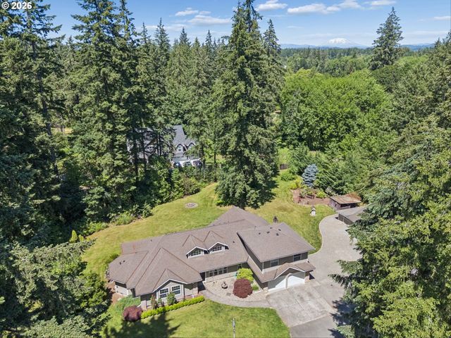 7016 Ne 232ND Cir, Battle Ground, WA 98604