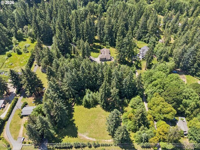 7016 Ne 232ND Cir, Battle Ground, WA 98604