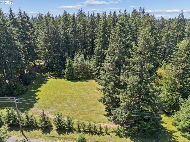 7016 Ne 232ND Cir, Battle Ground, WA 98604