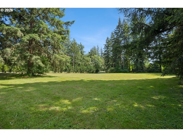 7016 Ne 232ND Cir, Battle Ground, WA 98604