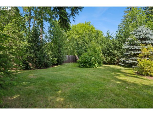 7016 Ne 232ND Cir, Battle Ground, WA 98604