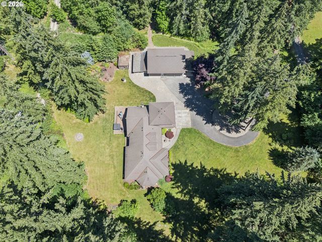 7016 Ne 232ND Cir, Battle Ground, WA 98604