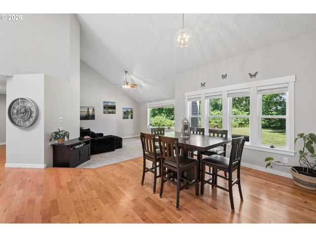 7016 Ne 232ND Cir, Battle Ground, WA 98604