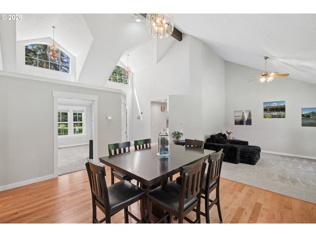 7016 Ne 232ND Cir, Battle Ground, WA 98604