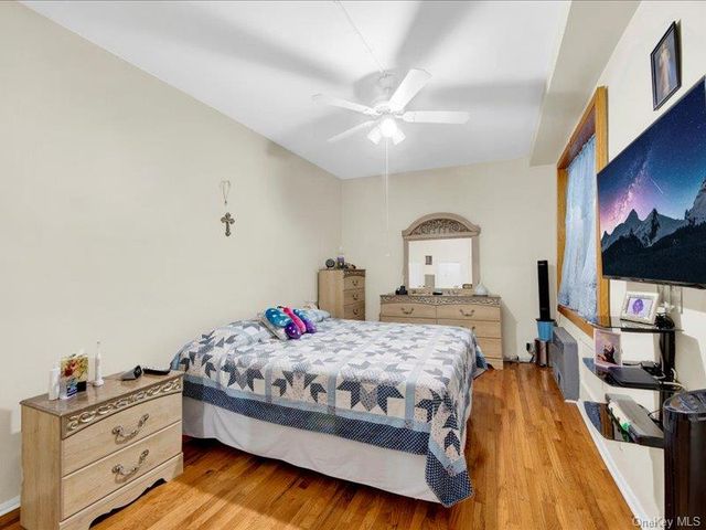 814 TILDEN Street STB, Bronx, NY 10467