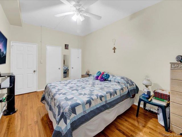 814 TILDEN Street STB, Bronx, NY 10467