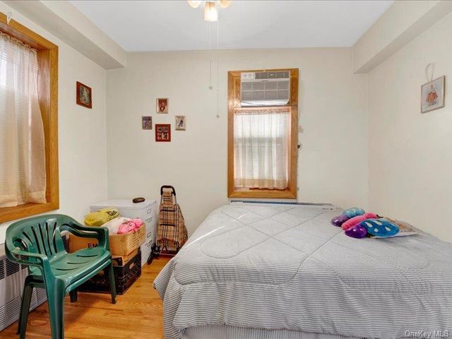 814 TILDEN Street STB, Bronx, NY 10467