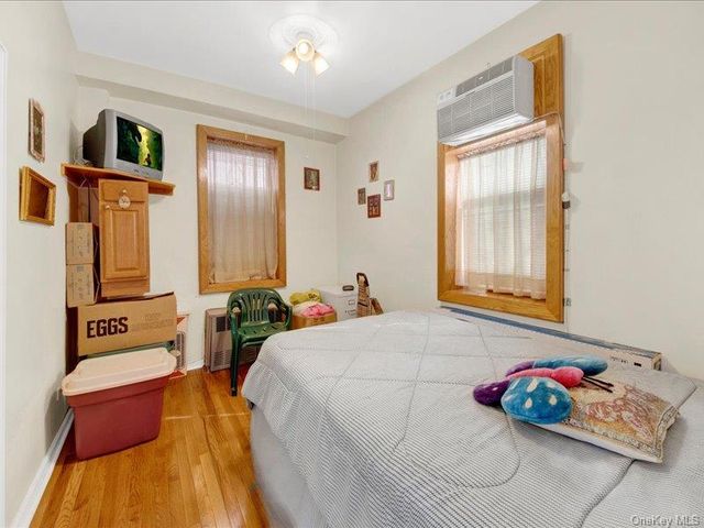 814 TILDEN Street STB, Bronx, NY 10467