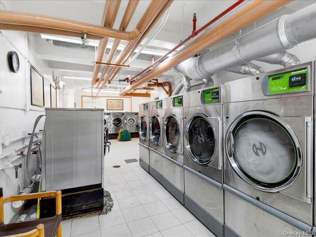 814 TILDEN Street STB, Bronx, NY 10467