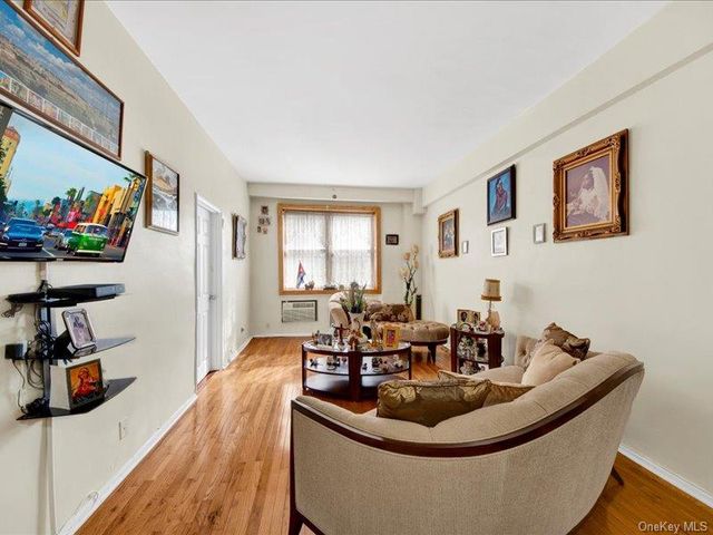 814 TILDEN Street STB, Bronx, NY 10467