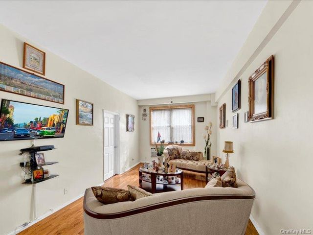 814 TILDEN Street STB, Bronx, NY 10467