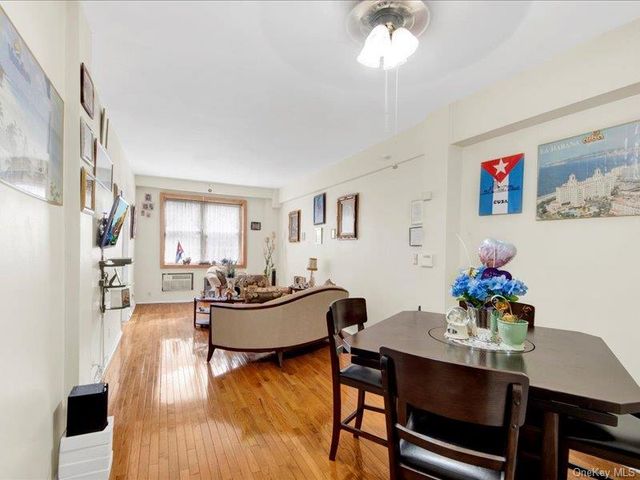 814 TILDEN Street STB, Bronx, NY 10467