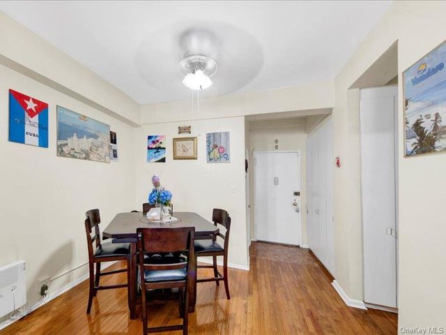 814 TILDEN Street STB, Bronx, NY 10467