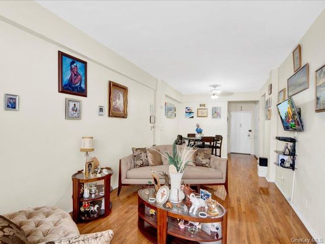 814 TILDEN Street STB, Bronx, NY 10467