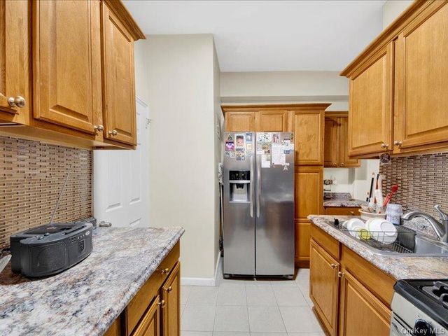 814 TILDEN Street STB, Bronx, NY 10467