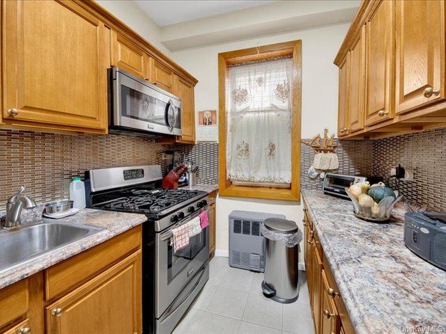 814 TILDEN Street STB, Bronx, NY 10467