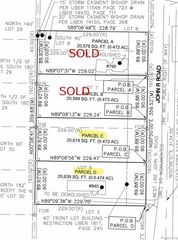 840 John R, Rochester Hills, MI 48306