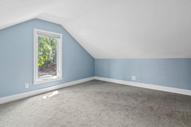 1318 E 23rd Street, Minneapolis, MN 55404