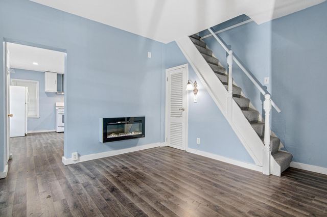1318 E 23rd Street, Minneapolis, MN 55404