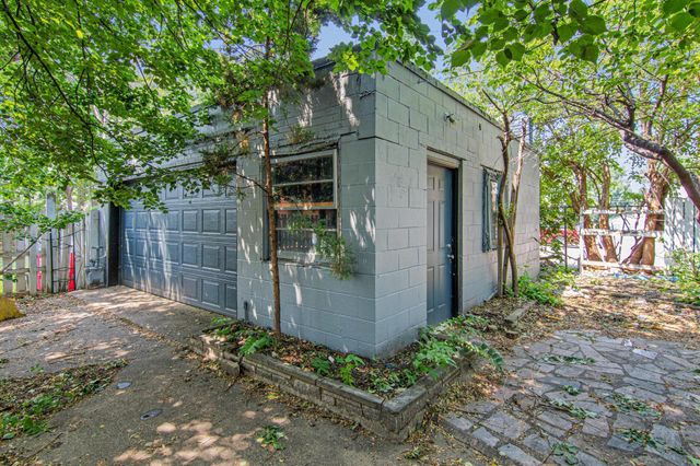 1318 E 23rd Street, Minneapolis, MN 55404