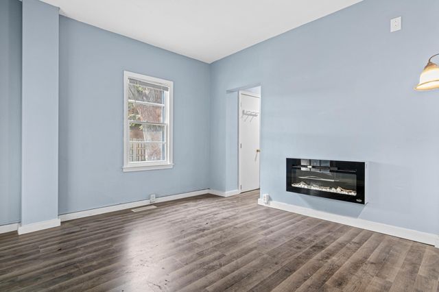 1318 E 23rd Street, Minneapolis, MN 55404